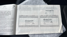 Citroen C4 100kW Shine Plus 50kWh 5dr Auto Electric Hatchback